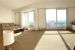 Vente Appartement Boulogne-Billancourt 3 Pièces 68 m²