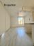appartement 2 Pièces en vente sur BOULOGNE BILLANCOURT (92100)