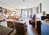 Vente Duplex Boulogne-Billancourt 6 Pièces 156 m²