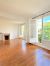 appartement 3 Pièces en vente sur BOULOGNE BILLANCOURT (92100)