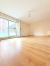 Vente Appartement Boulogne-Billancourt 1 pièce 36 m²
