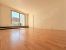 appartement 1 pièce en location sur BOULOGNE BILLANCOURT (92100)