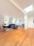 appartement 2 Pièces en location sur PARIS (75016)