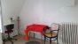 Location Appartement Boulogne-Billancourt 1 pièce 14 m²