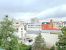 appartement 3 Pièces en vente sur BOULOGNE BILLANCOURT (92100)