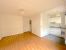 Vente Appartement Boulogne-Billancourt 1 pièce 25 m²