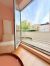 Location Appartement Boulogne-Billancourt 2 Pièces 36 m²