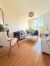 Vente Appartement Boulogne-Billancourt 2 Pièces 46 m²