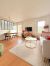 appartement 2 Pièces en location sur BOULOGNE BILLANCOURT (92100)