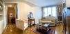 Vente Appartement Boulogne-Billancourt 3 Pièces 54 m²