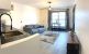 Location Appartement Boulogne-Billancourt 1 pièce 26 m²