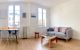 Vente Appartement Boulogne-Billancourt 3 Pièces 50 m²
