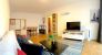 Location Appartement Boulogne-Billancourt 2 Pièces 55 m²