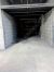 Vente Box Boulogne-Billancourt