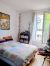 Location Appartement Boulogne-Billancourt 3 Pièces 45 m²
