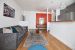 Location Appartement Boulogne-Billancourt 2 Pièces 48 m²
