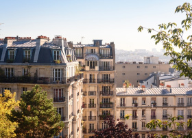 Faites estimer votre bien