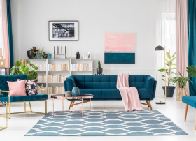 Confiez-nous votre recherche