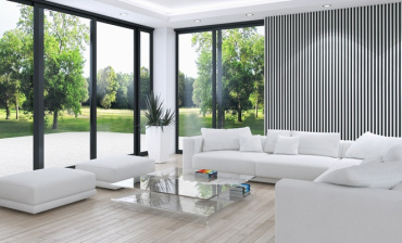 La liste de vos envies