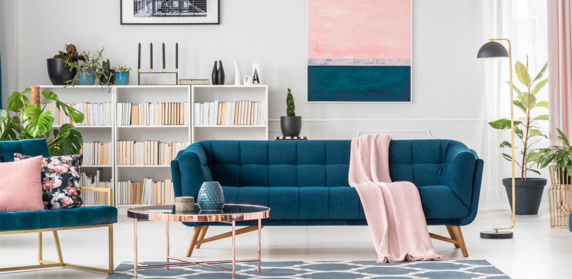 Confiez-nous votre recherche