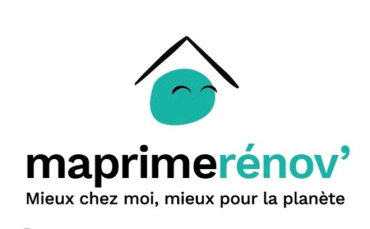 Rénovation énergétique