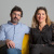 Notre agence immobilière