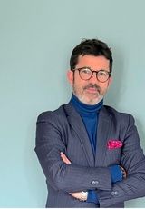 Edouard Bizeau 