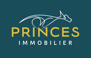 PRINCES Immobilier