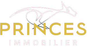 PRINCES Immobilier